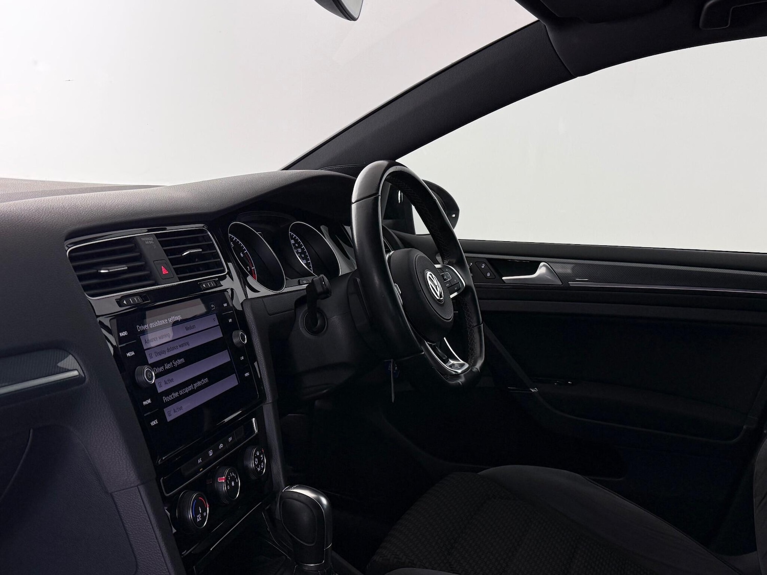 Used Volkswagen Golf 2019 for sale - 77246788: Photo 16