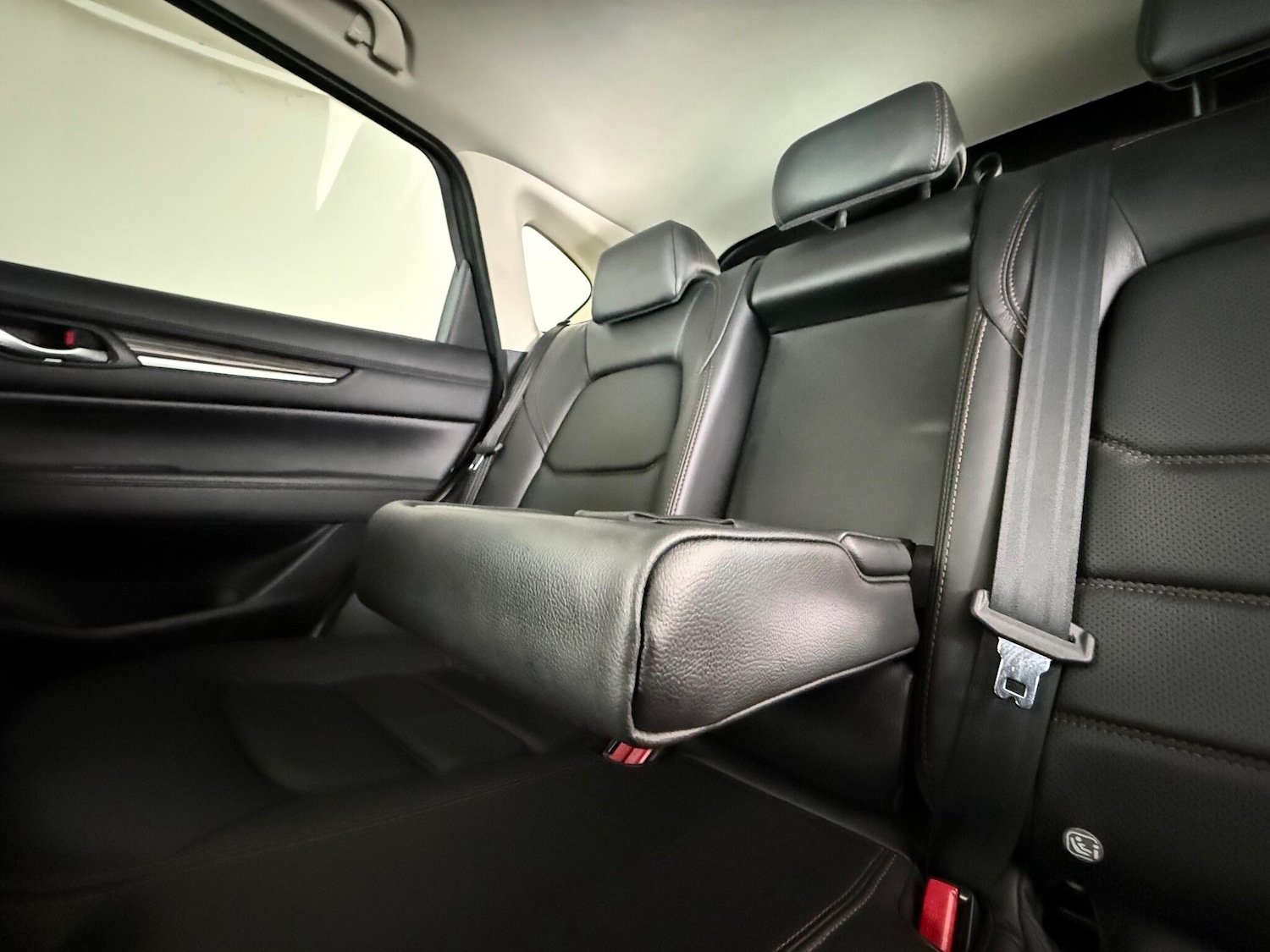 Used Mazda CX-5 2023 for sale - 77221833: Photo 17