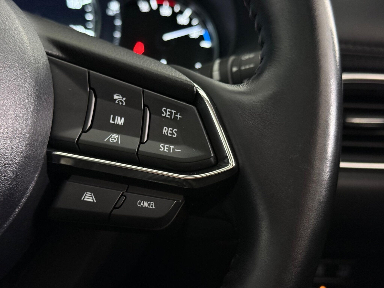 Used Mazda CX-5 2023 for sale - 77221833: Photo 20