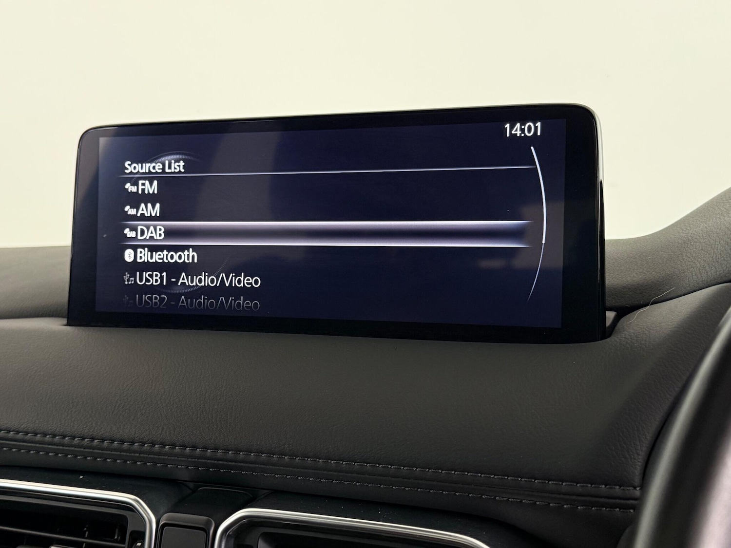 Used Mazda CX-5 2023 for sale - 77221833: Photo 28