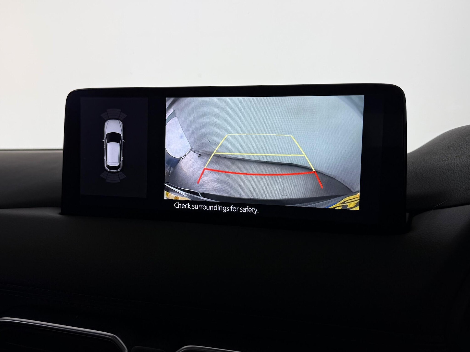 Used Mazda CX-5 2023 for sale - 77221833: Photo 29