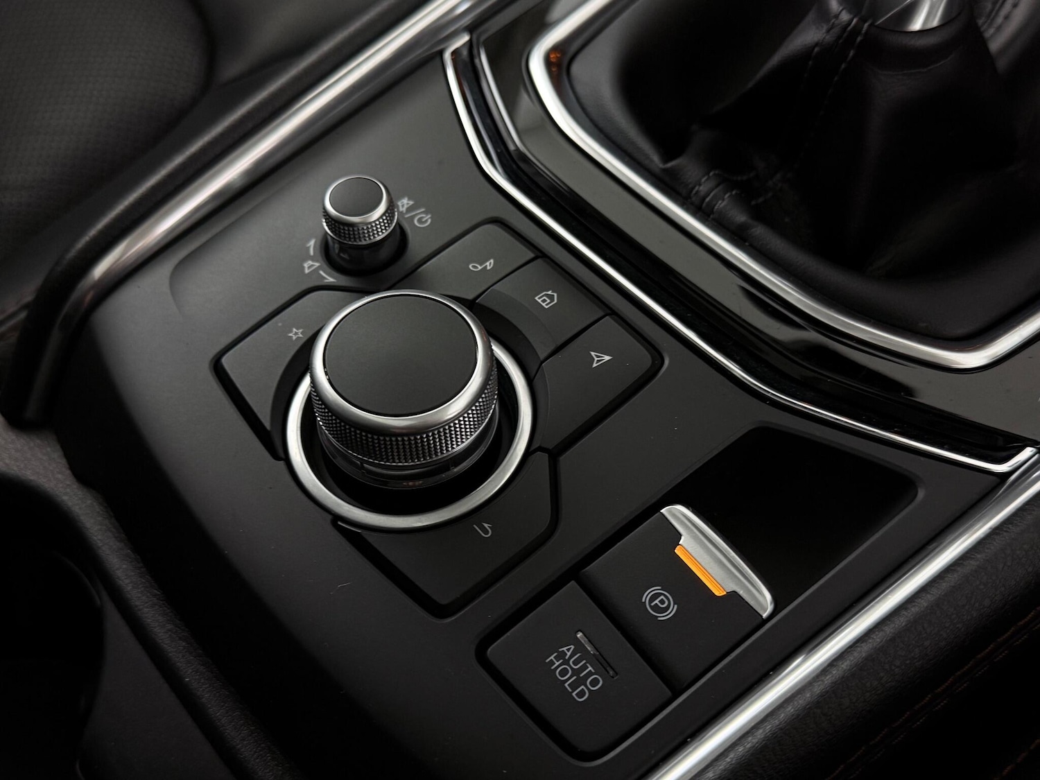 Used Mazda CX-5 2023 for sale - 77221833: Photo 32