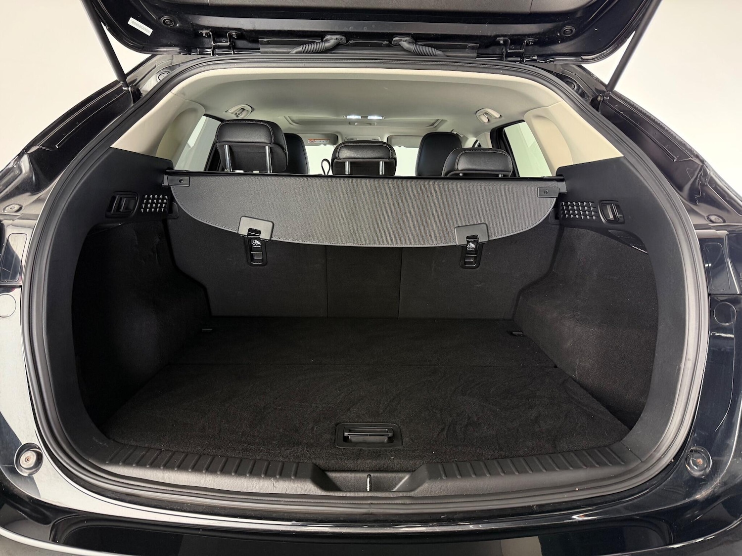 Used Mazda CX-5 2023 for sale - 77221833: Photo 9