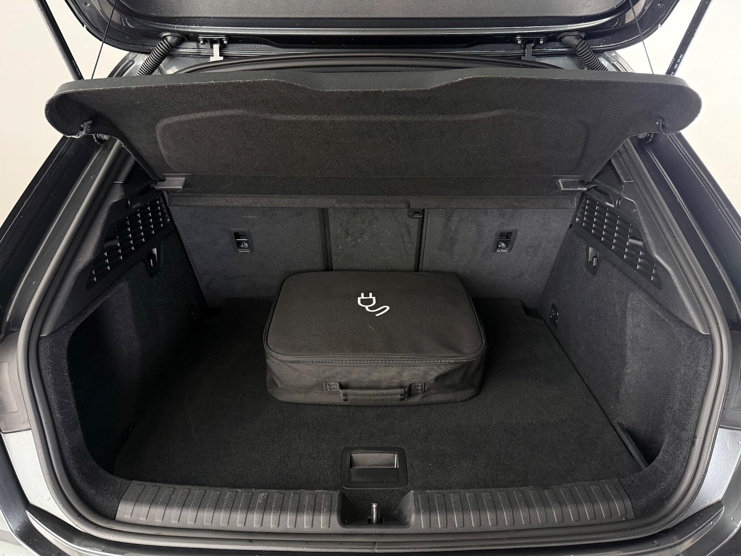 Used Audi A3 2021 for sale - 76620353: Photo 12