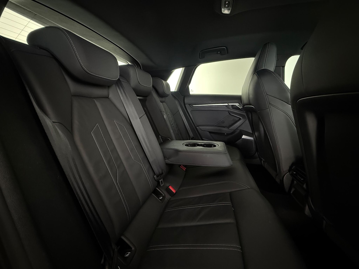 Used Audi A3 2021 for sale - 76620353: Photo 18