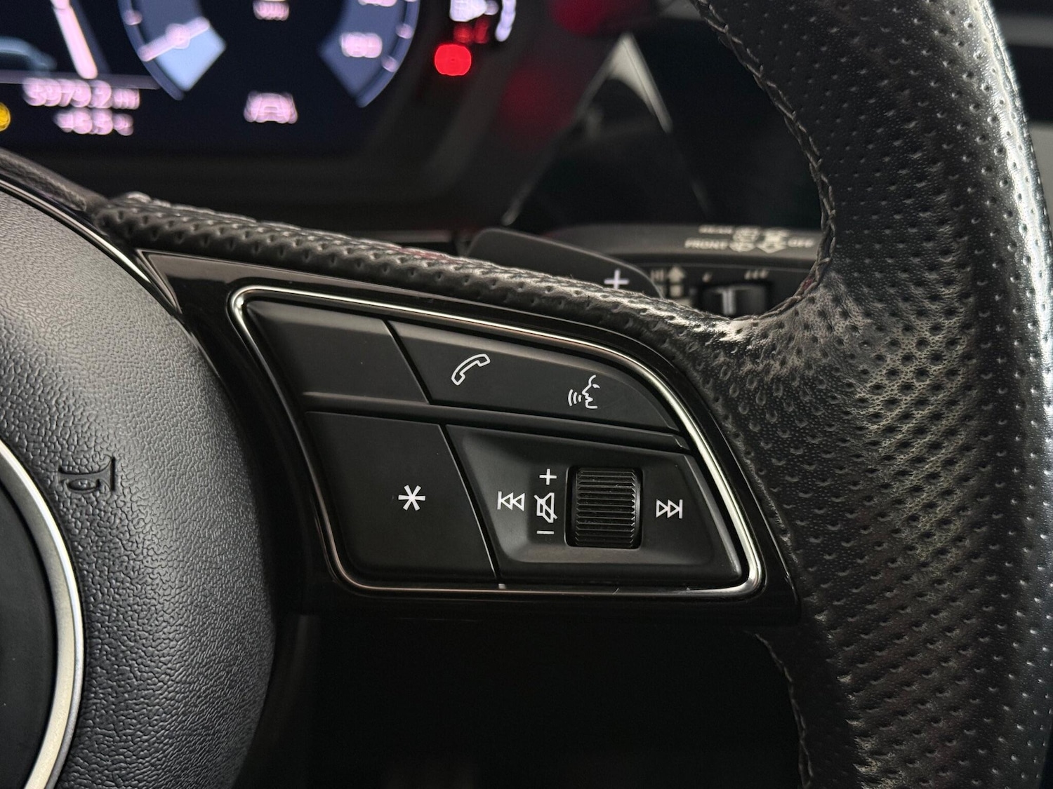 Used Audi A3 2021 for sale - 76620353: Photo 24