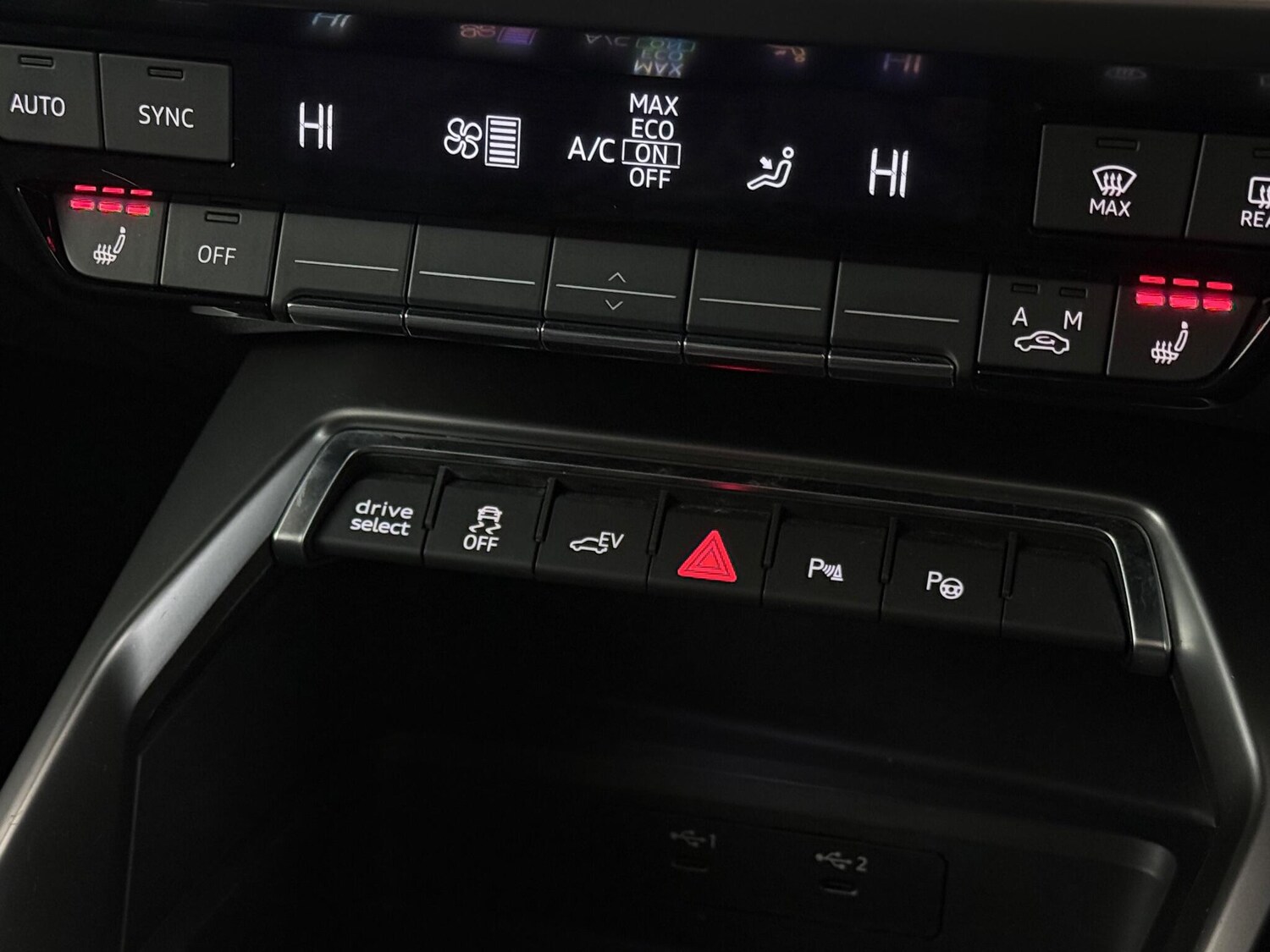 Used Audi A3 2021 for sale - 76620353: Photo 39