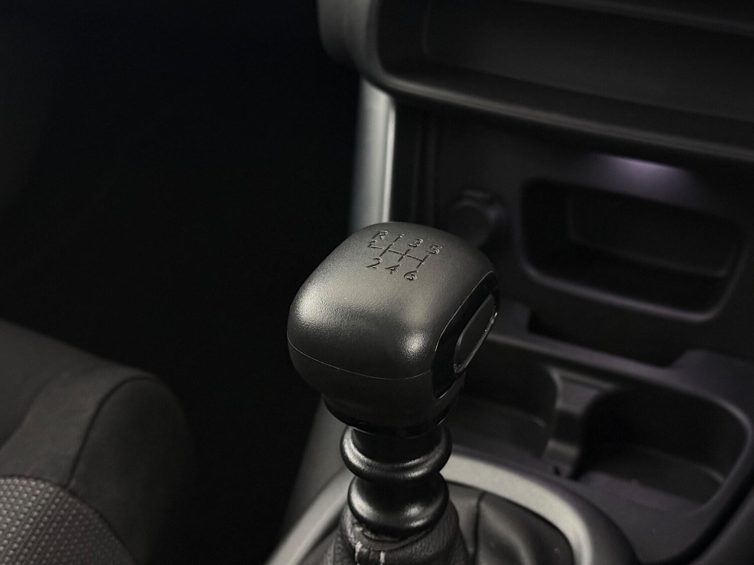 Used Citroen C3 Aircross 2021 for sale - 77555767: Photo 31