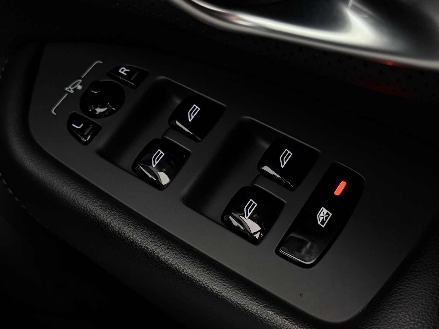 Used Volvo XC90 2019 for sale - 77221597: Photo 25