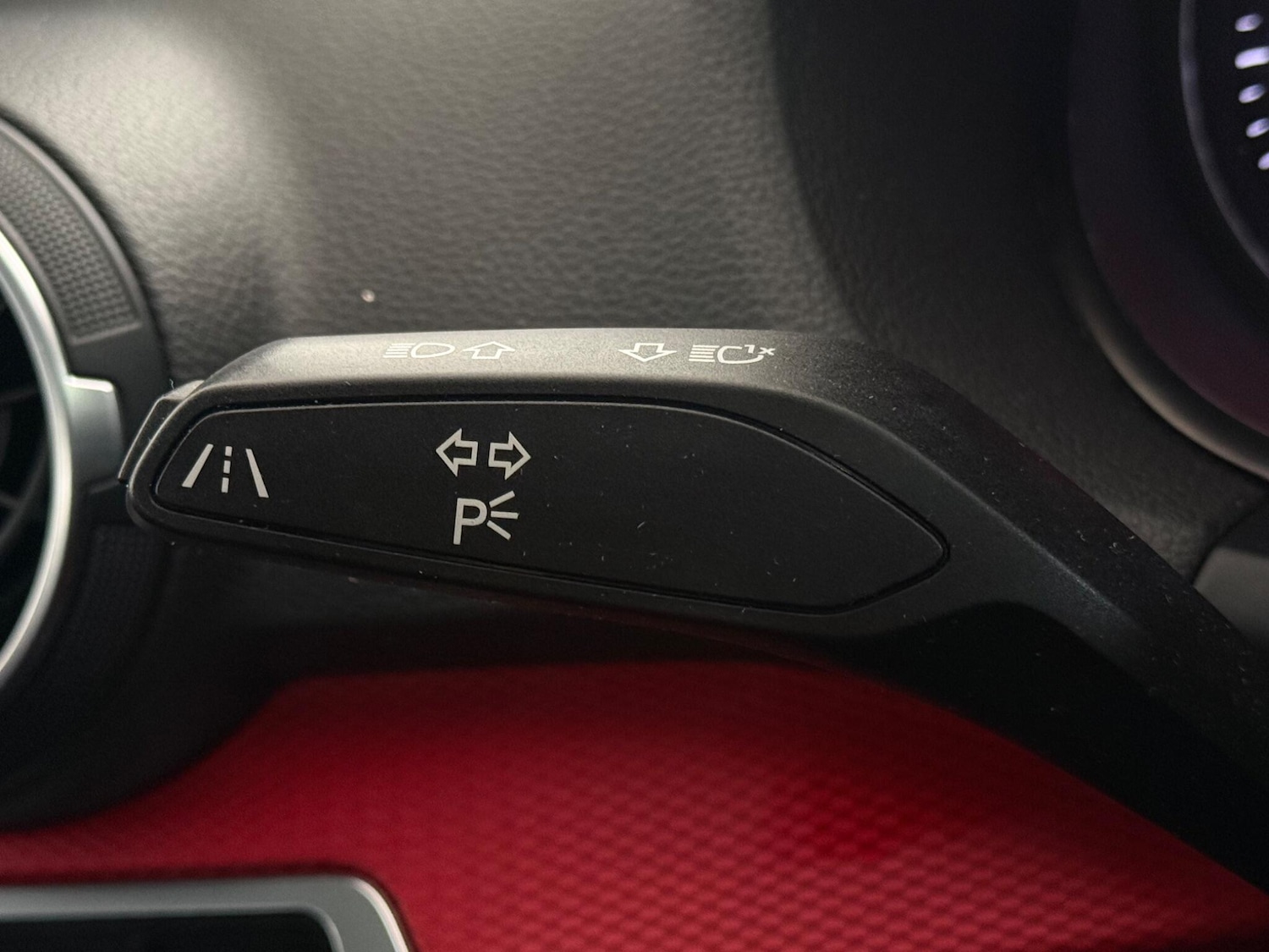 Used Audi Q2 2017 for sale - 77550811: Photo 19