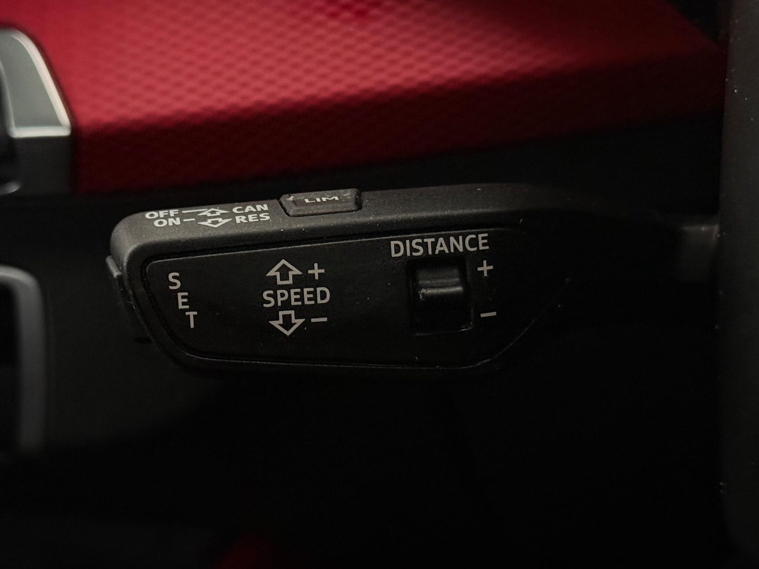 Used Audi Q2 2017 for sale - 77550811: Photo 20