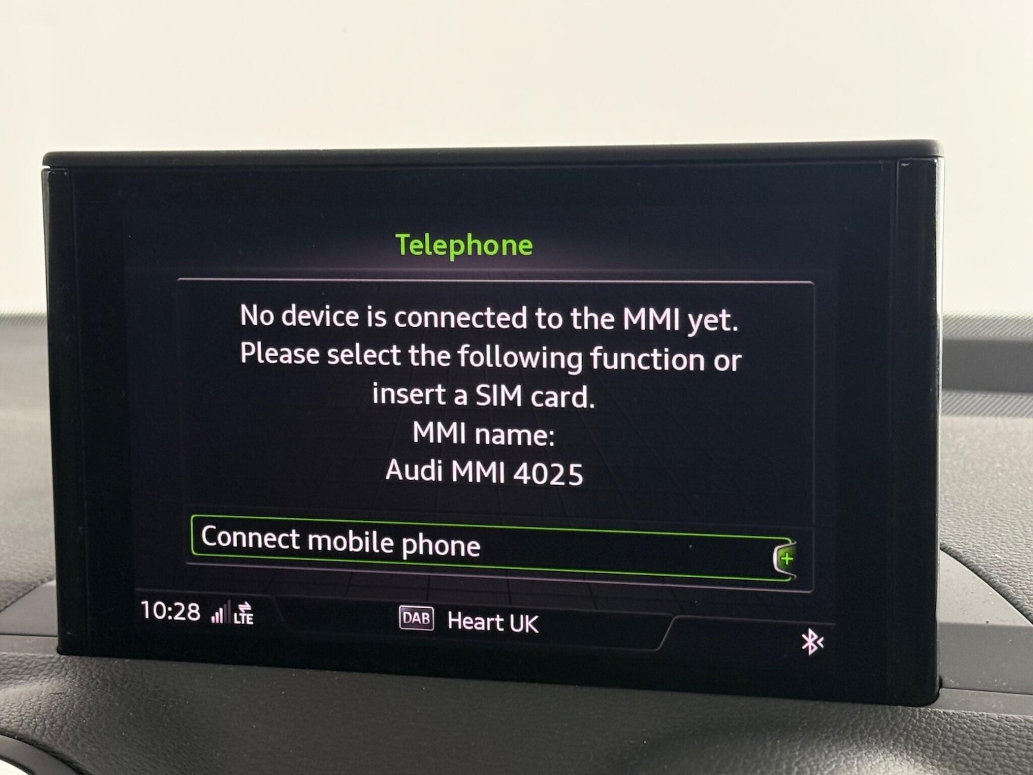 Used Audi Q2 2017 for sale - 77550811: Photo 22