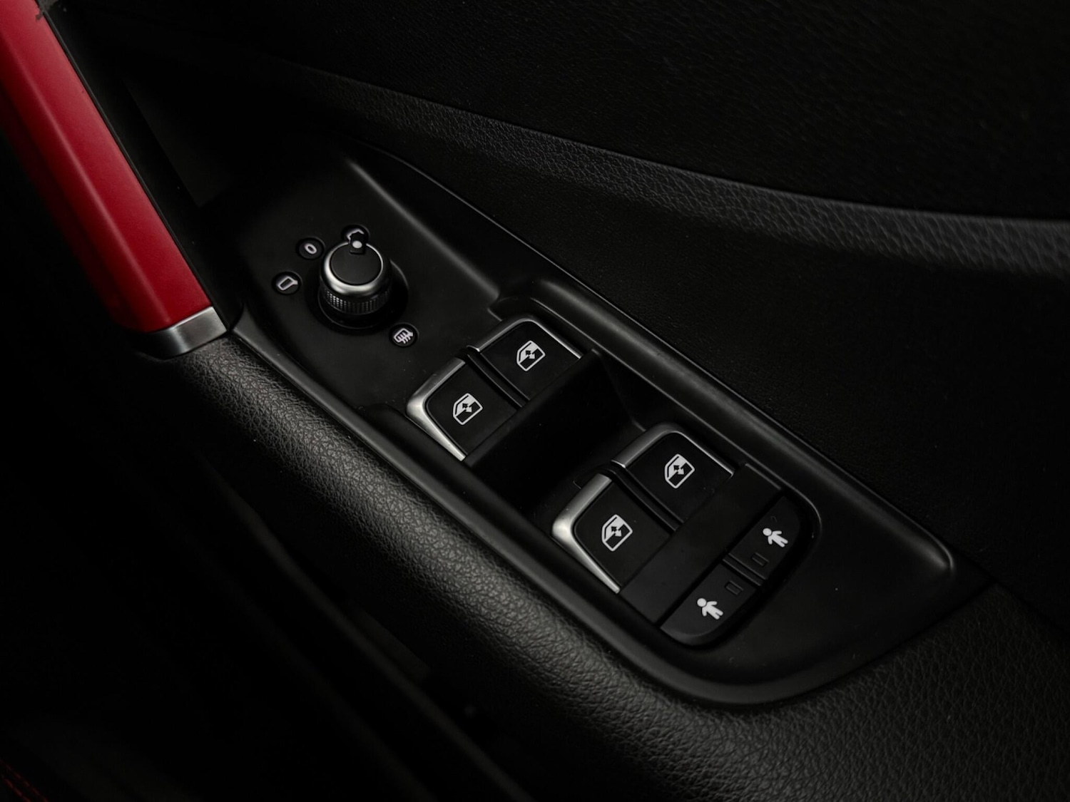 Used Audi Q2 2017 for sale - 77550811: Photo 27