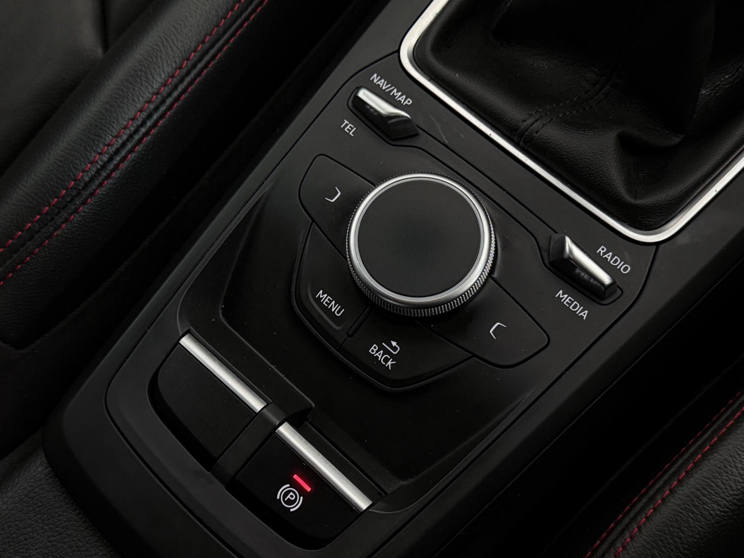 Used Audi Q2 2017 for sale - 77550811: Photo 28