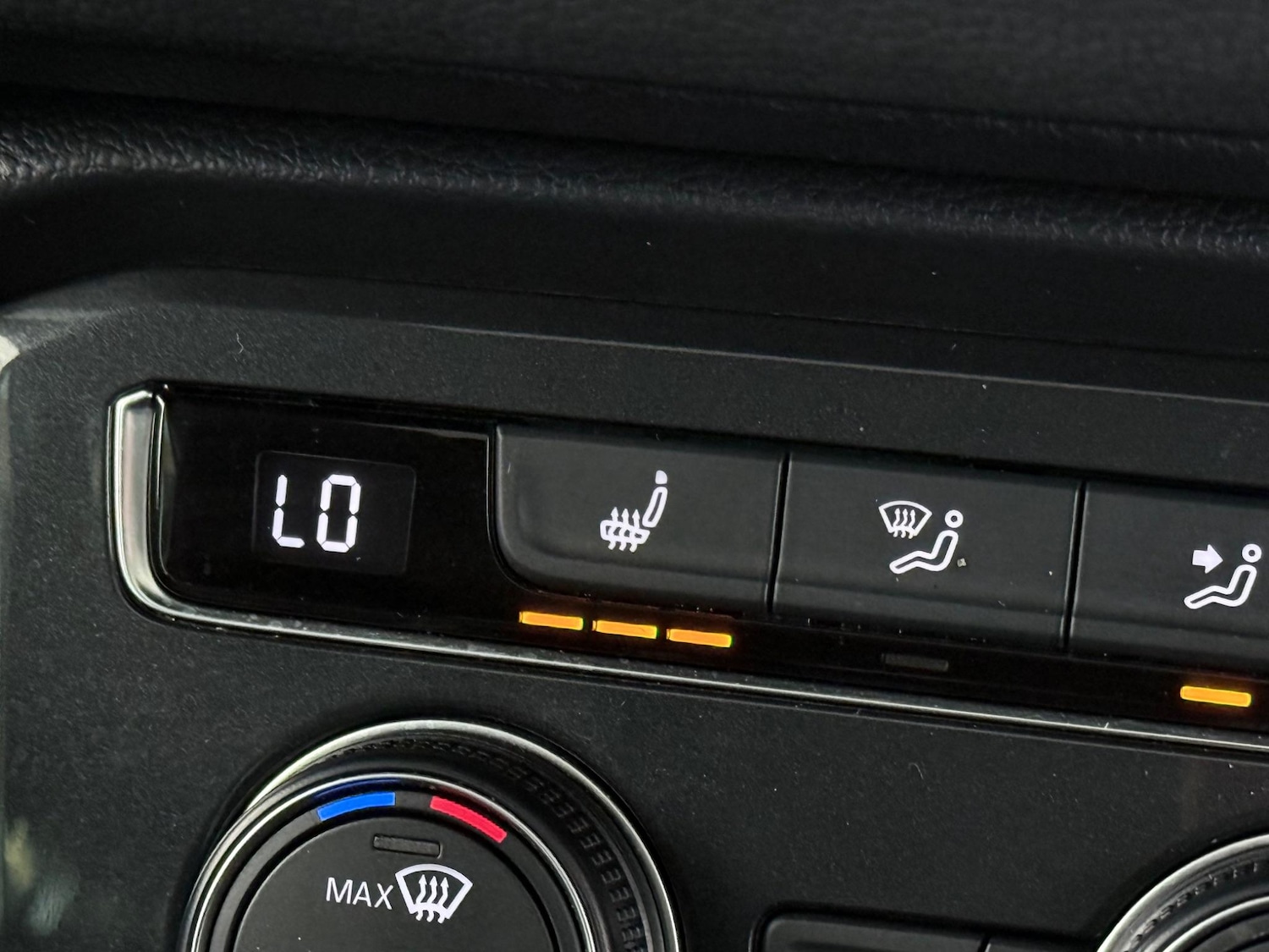 Used Volkswagen Tiguan 2020 for sale - 76468413: Photo 45