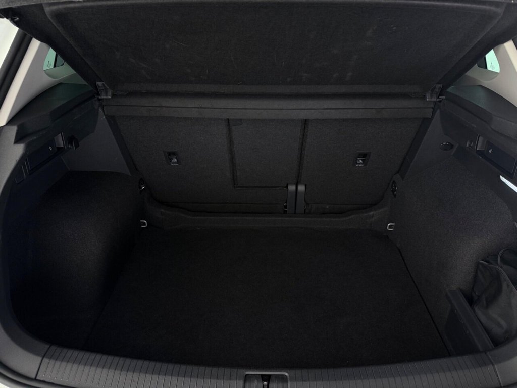 Used Volkswagen Tiguan 2022 for sale - 75721772: Photo 13