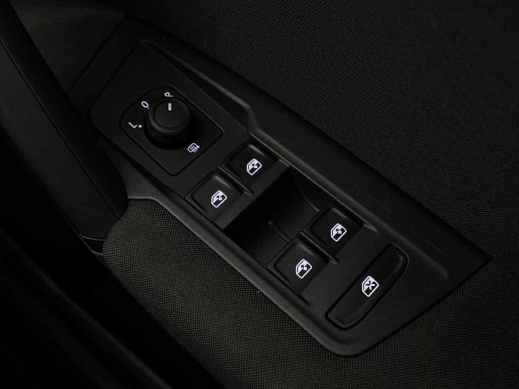 Used Volkswagen Tiguan 2022 for sale - 75721772: Photo 26