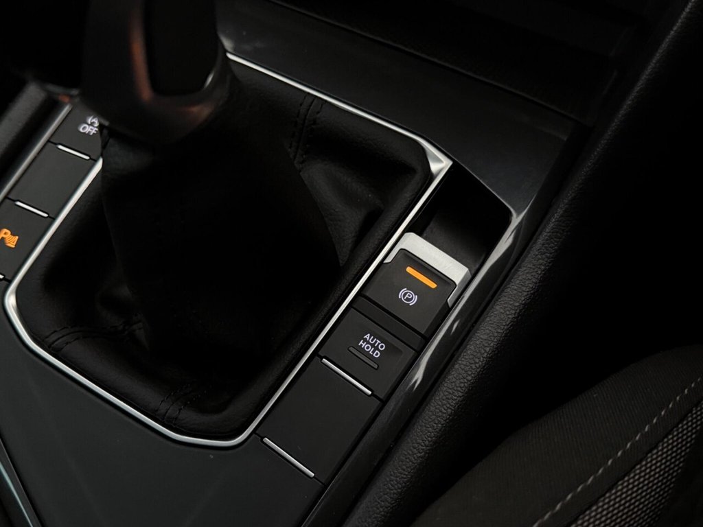 Used Volkswagen Tiguan 2022 for sale - 75721772: Photo 46