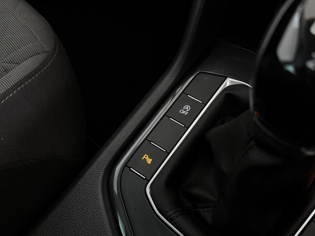 Used Volkswagen Tiguan 2022 for sale - 75721772: Photo 47