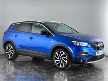 2018 (03) - 1.2 Turbo Elite Nav 5dr