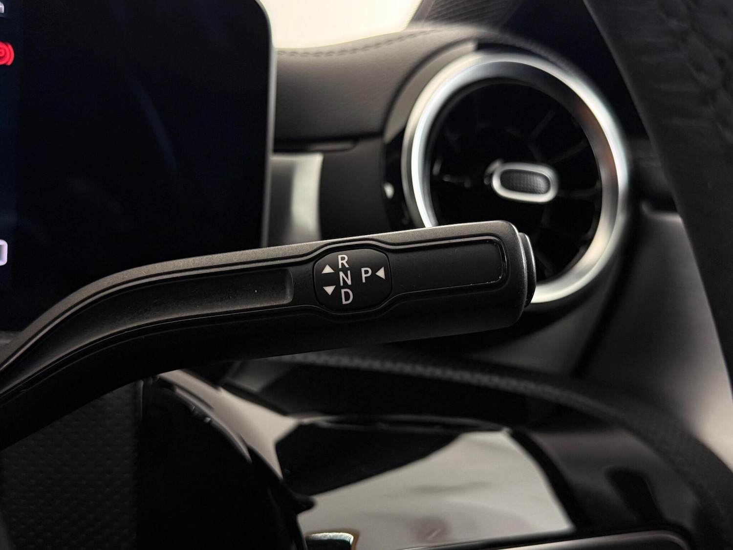 Used Mercedes-Benz CLA 2019 for sale - 77243395: Photo 21