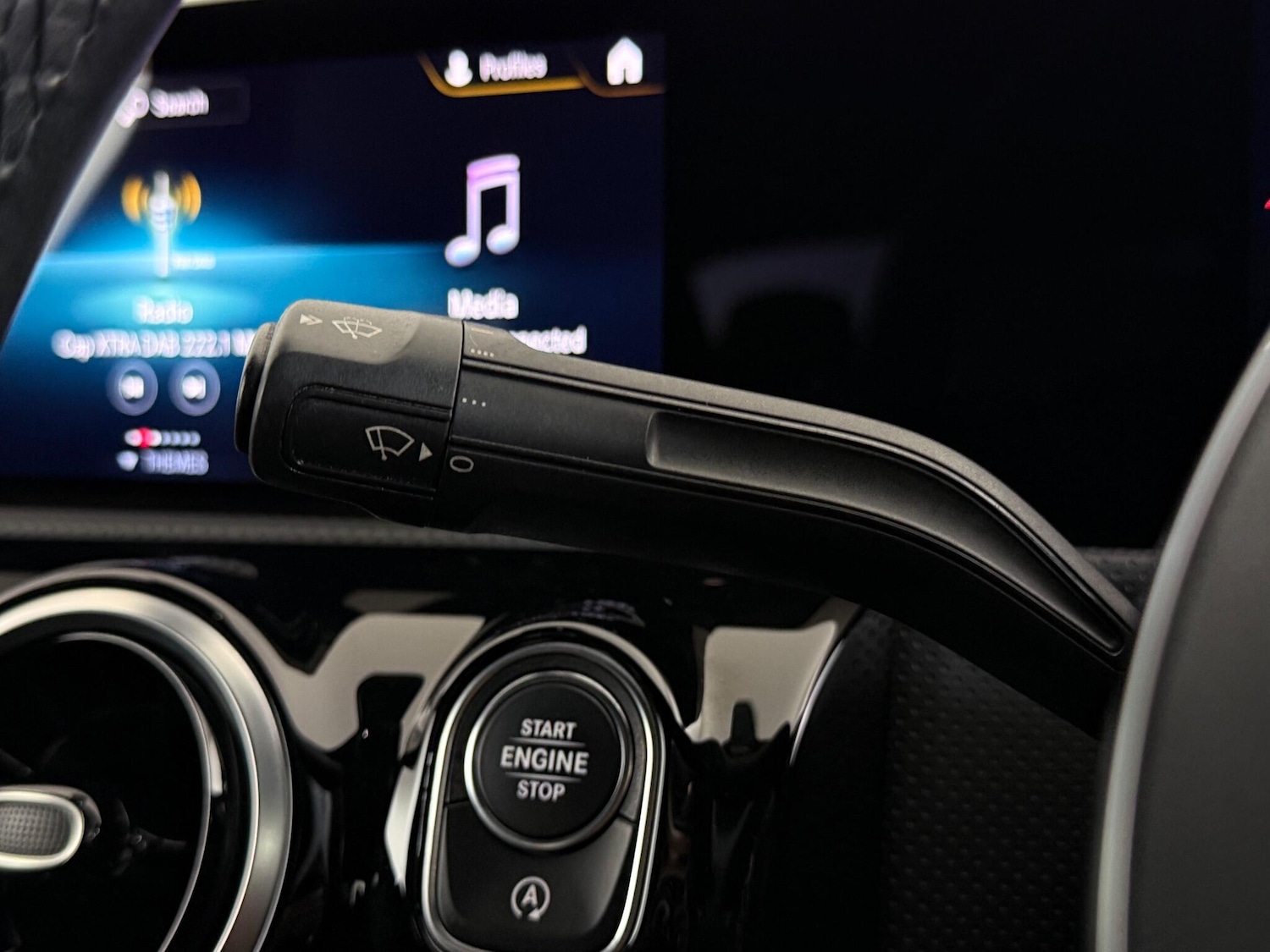 Used Mercedes-Benz CLA 2019 for sale - 77243395: Photo 22