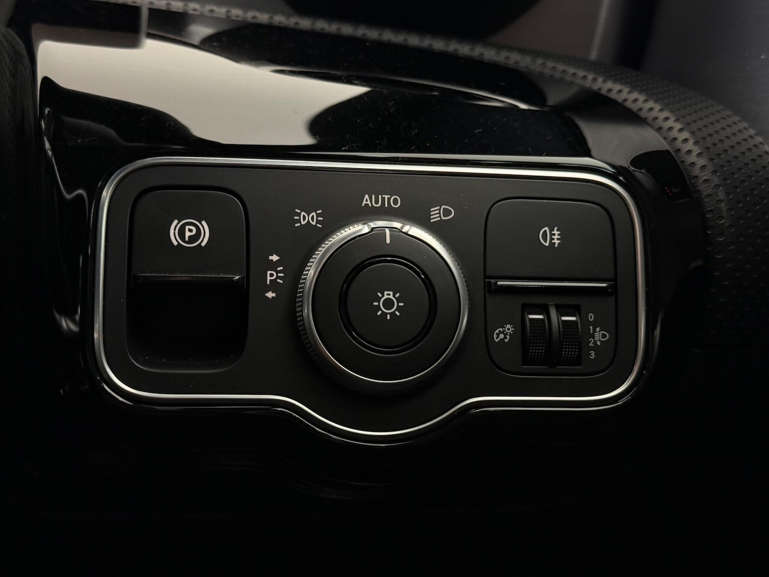 Used Mercedes-Benz CLA 2019 for sale - 77243395: Photo 23