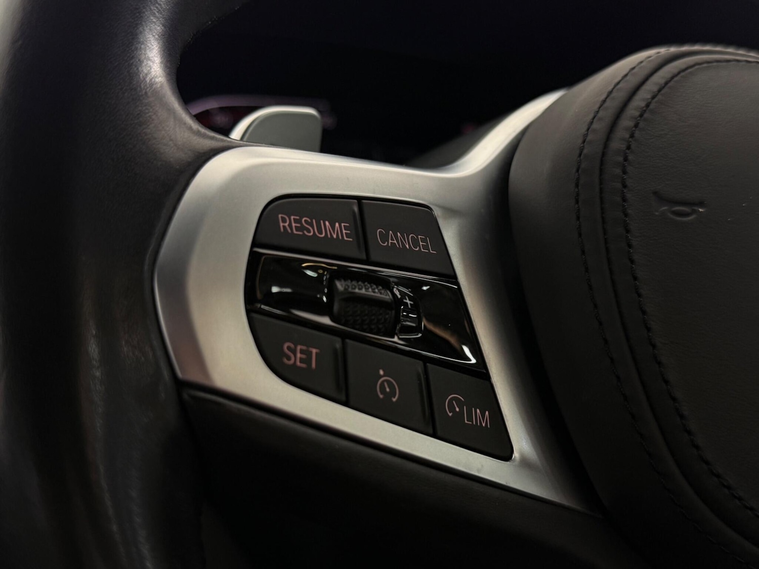 Used BMW 3 Series 2019 for sale - 77497597: Photo 19