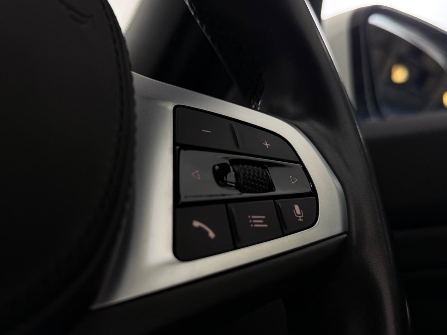 Used BMW 3 Series 2019 for sale - 77497597: Photo 21