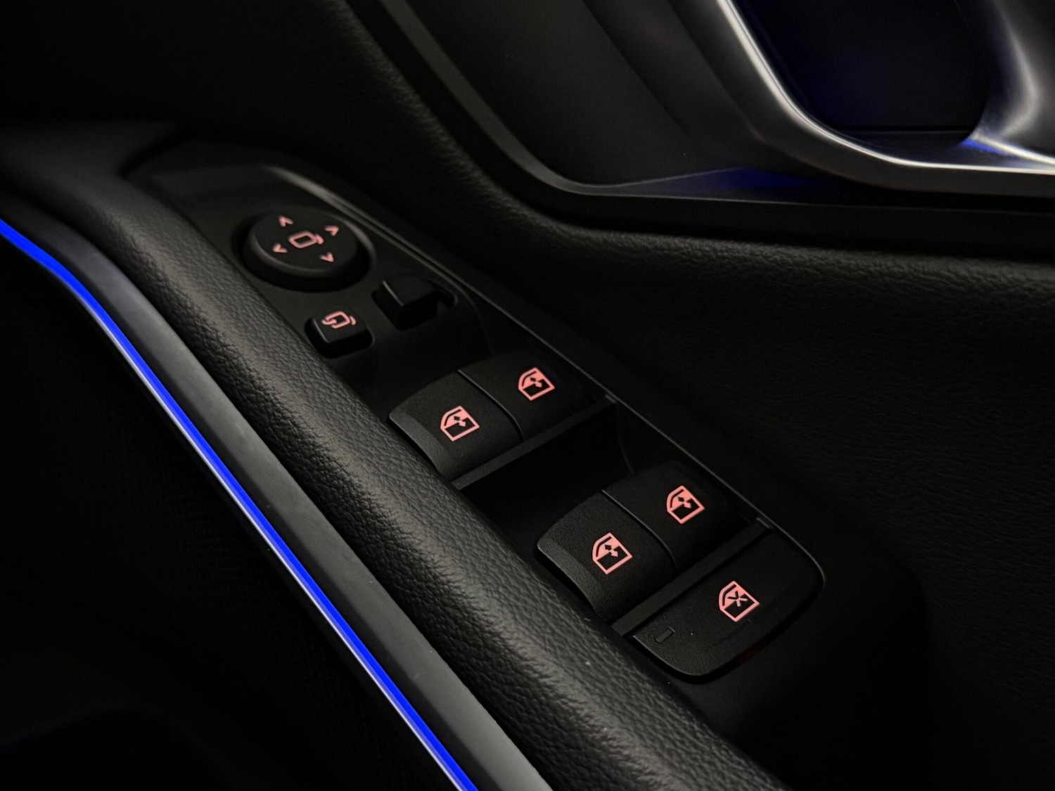 Used BMW 3 Series 2019 for sale - 77497597: Photo 22