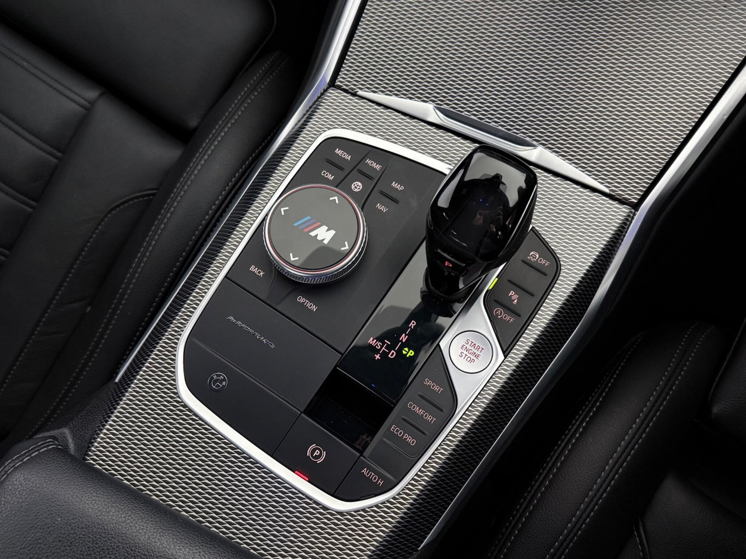 Used BMW 3 Series 2019 for sale - 77497597: Photo 23