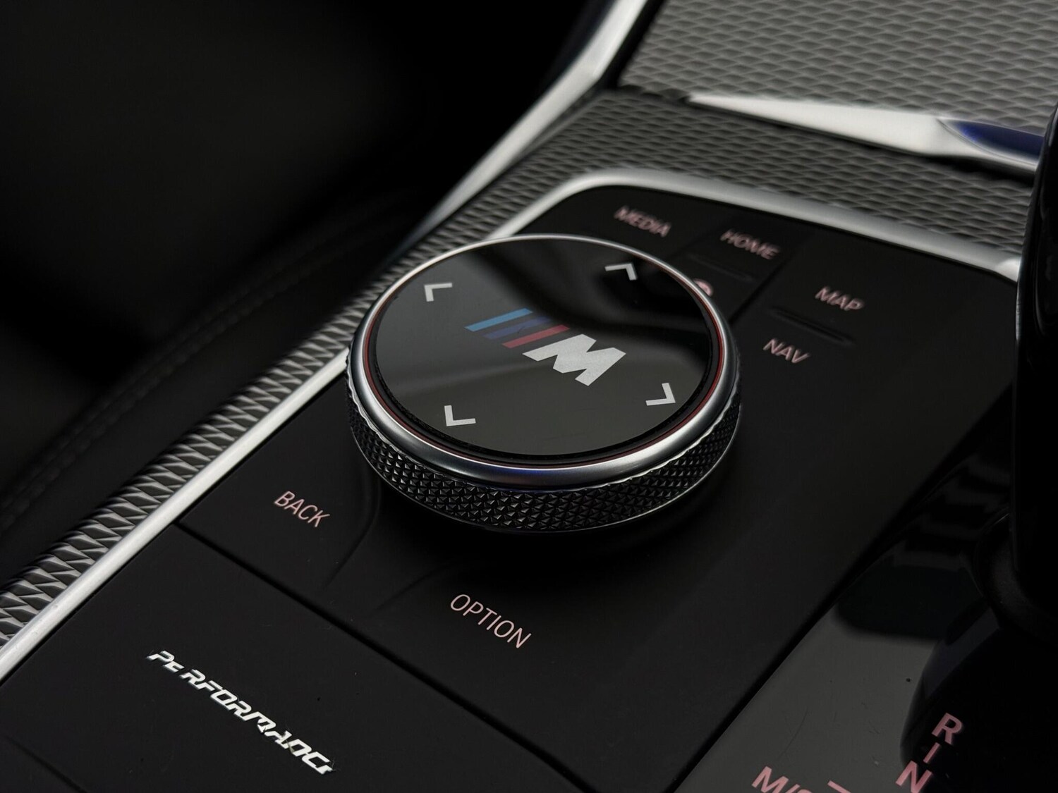 Used BMW 3 Series 2019 for sale - 77497597: Photo 24