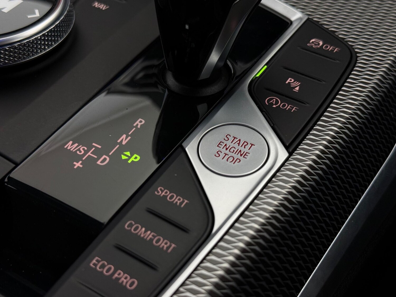 Used BMW 3 Series 2019 for sale - 77497597: Photo 25