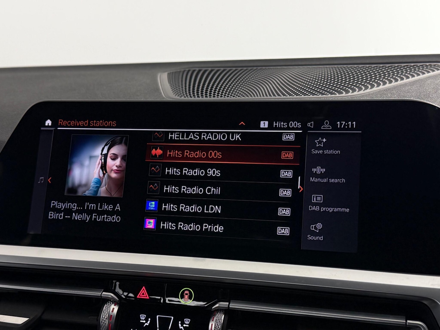 Used BMW 3 Series 2019 for sale - 77497597: Photo 27