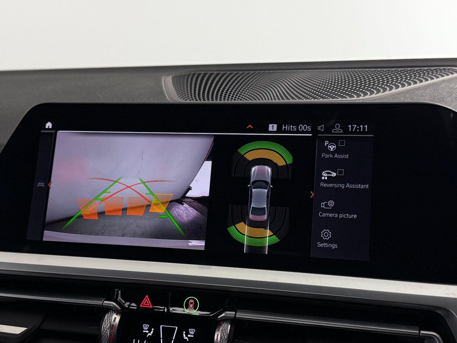 Used BMW 3 Series 2019 for sale - 77497597: Photo 29