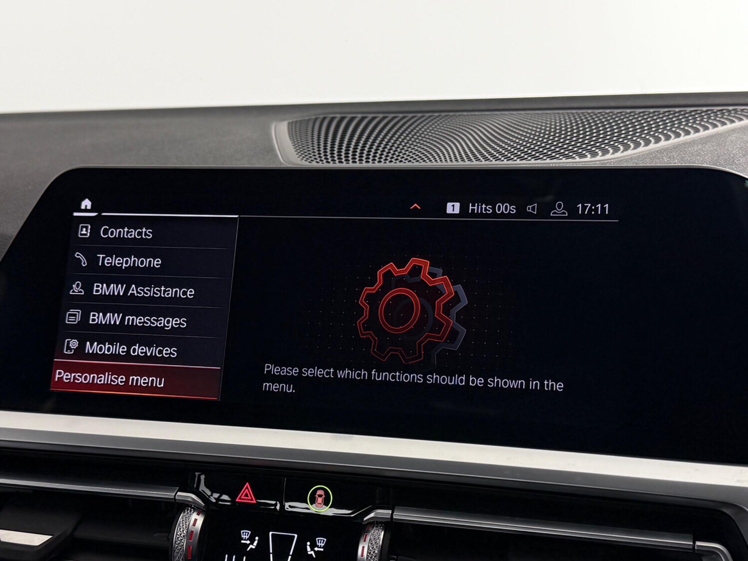 Used BMW 3 Series 2019 for sale - 77497597: Photo 30