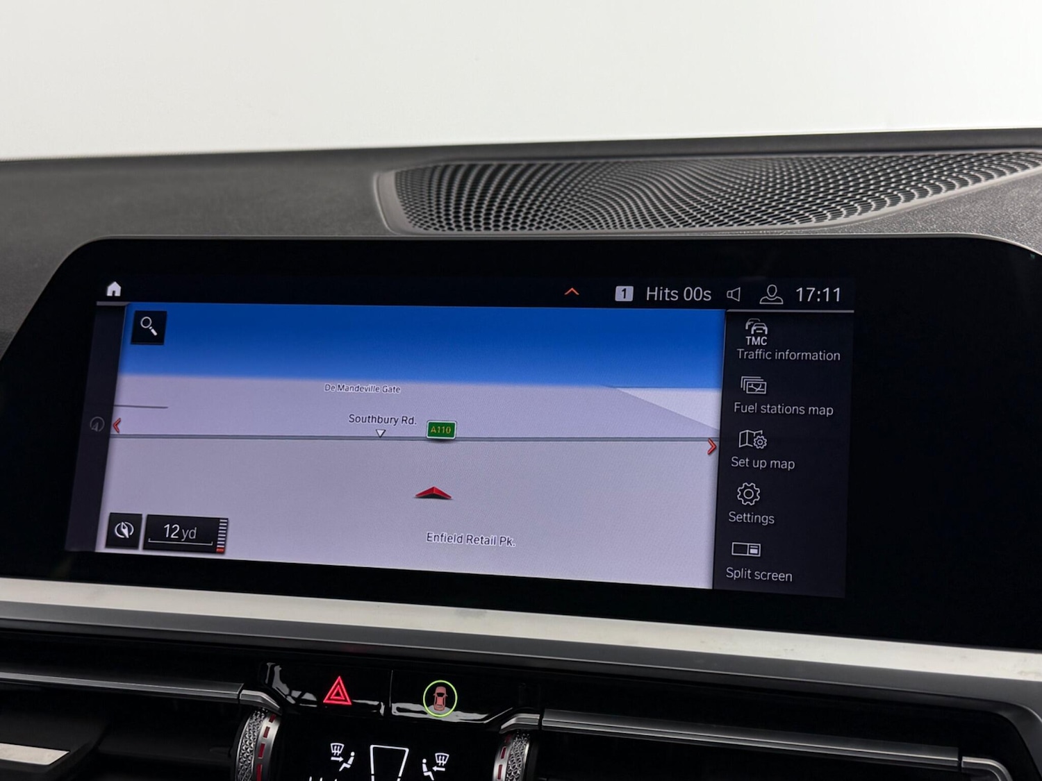 Used BMW 3 Series 2019 for sale - 77497597: Photo 31