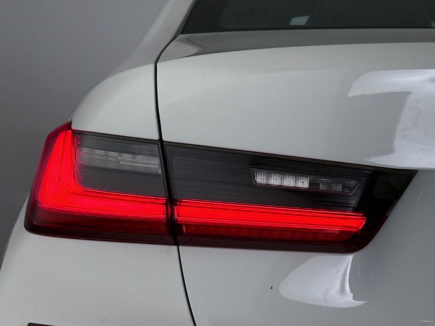 Used BMW 3 Series 2019 for sale - 77497597: Photo 8