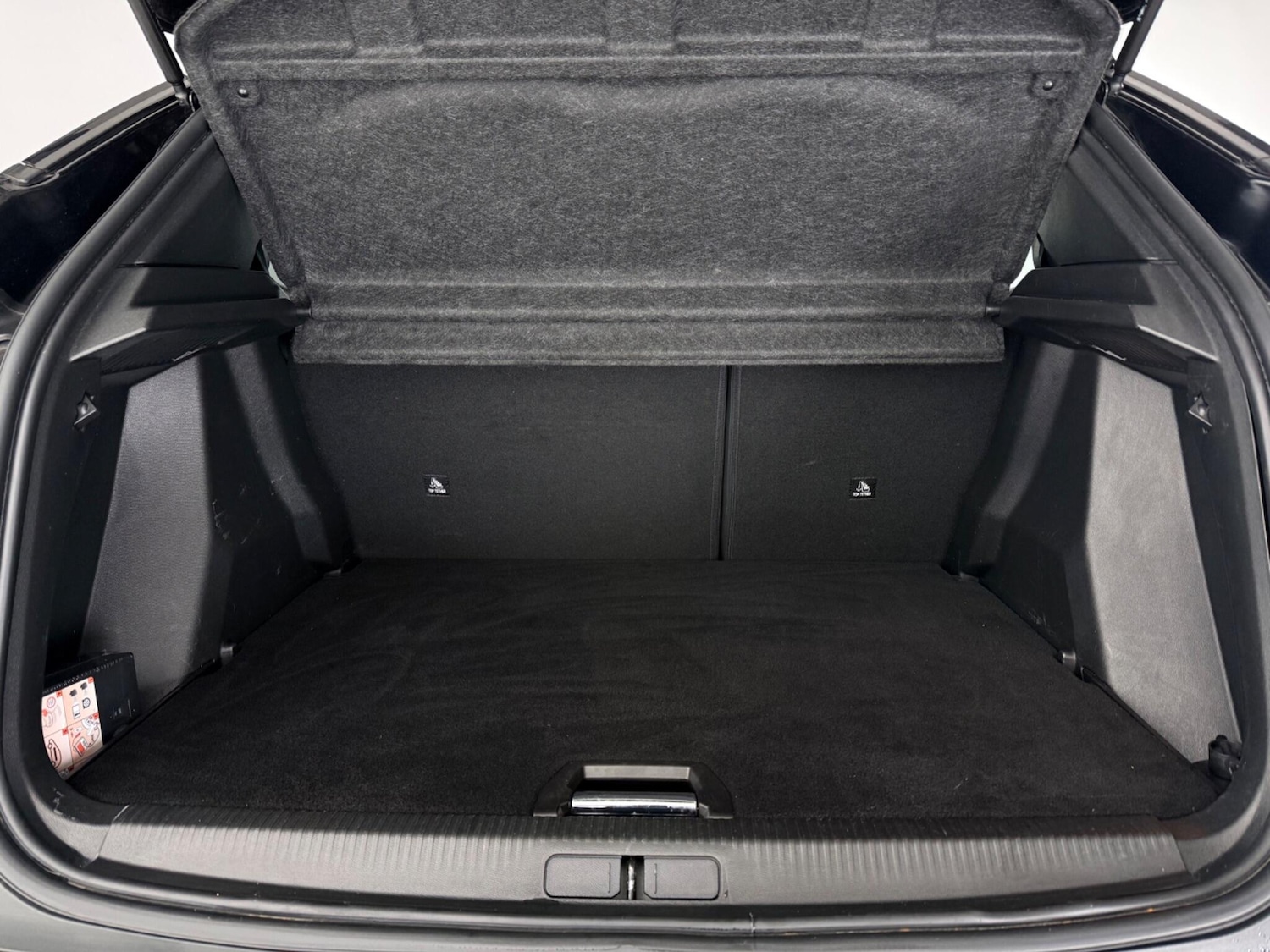 Used Peugeot 2008 2022 for sale - 77461074: Photo 10