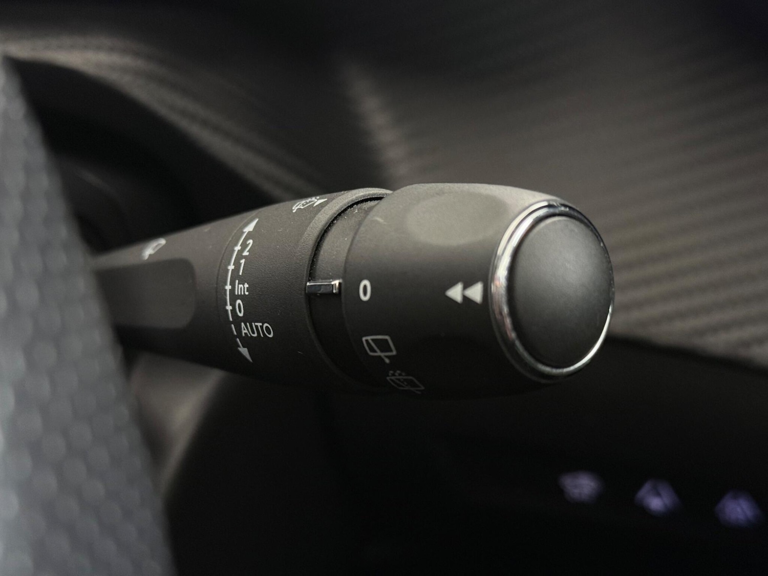 Used Peugeot 2008 2022 for sale - 77461074: Photo 23