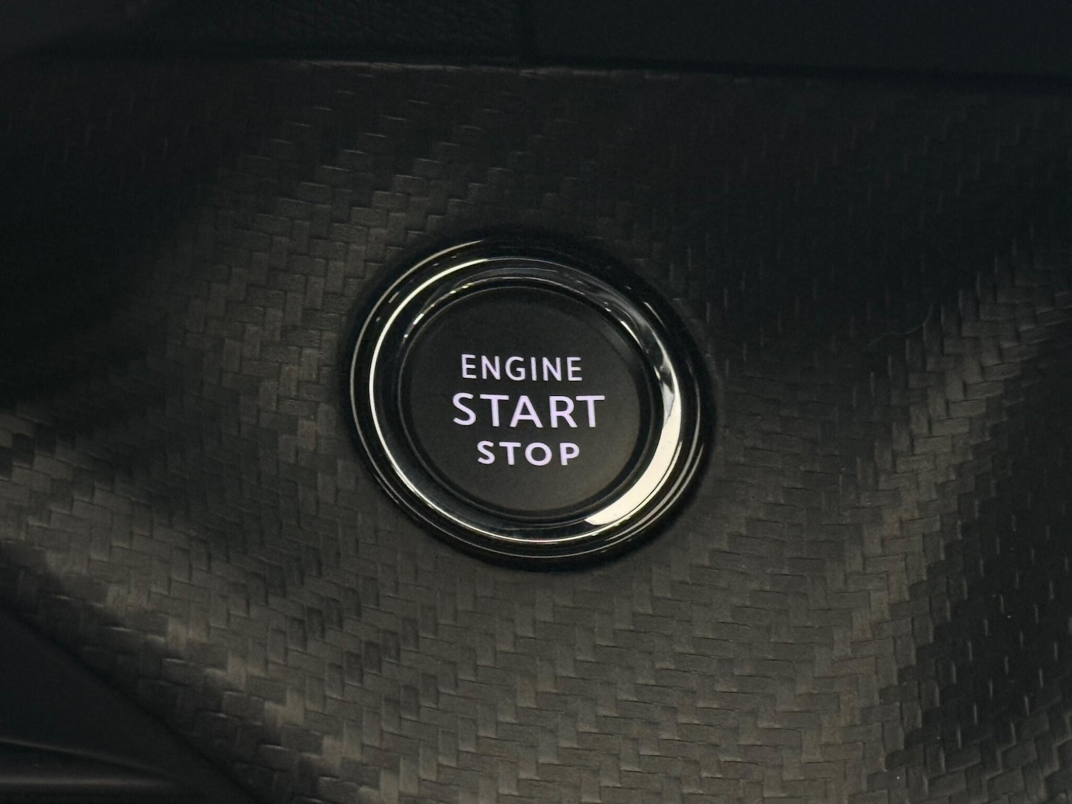 Used Peugeot 2008 2022 for sale - 77461074: Photo 34