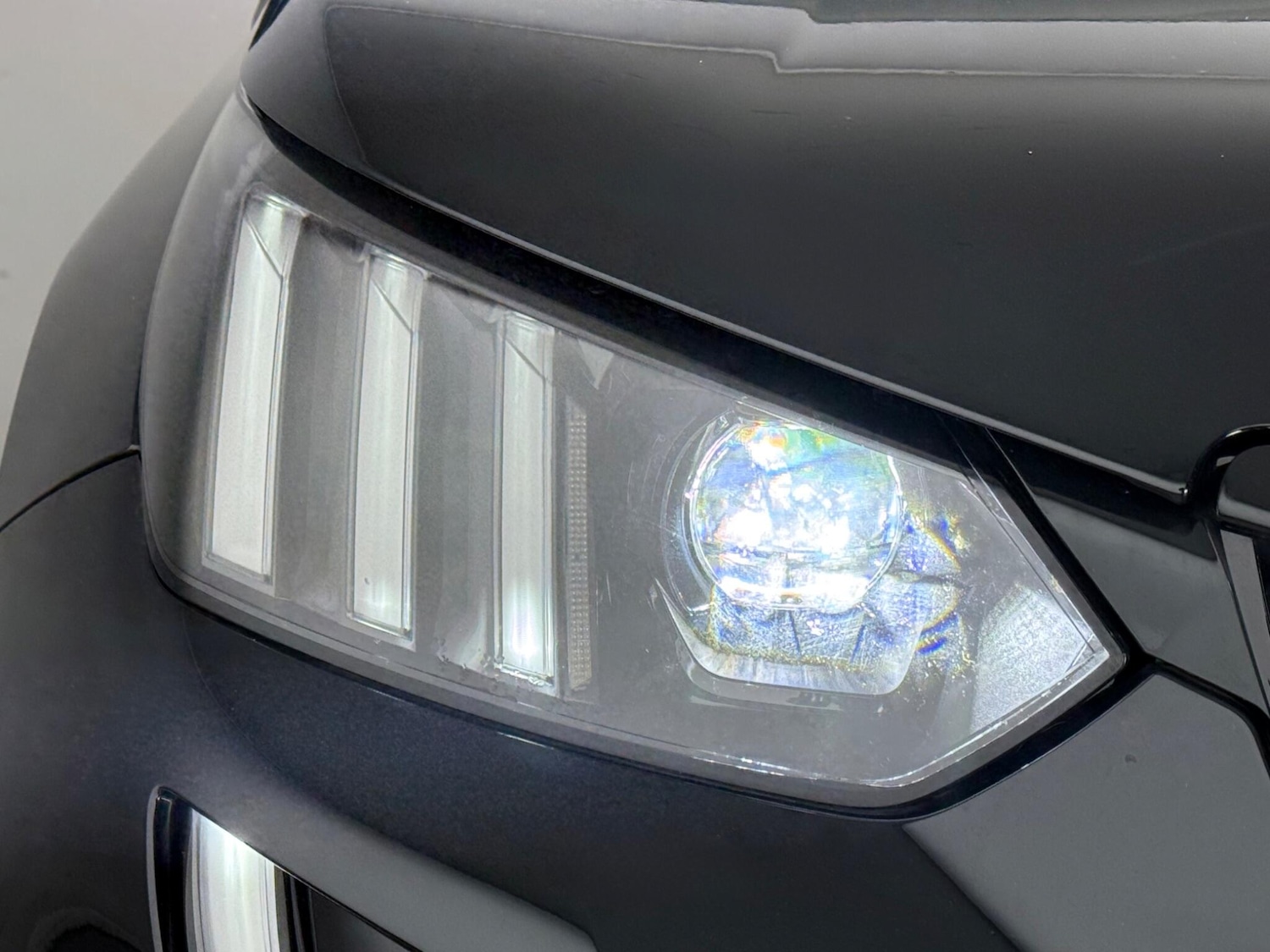 Used Peugeot 2008 2022 for sale - 77461074: Photo 7