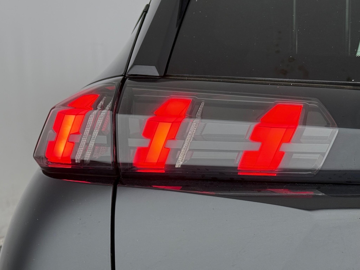 Used Peugeot 2008 2022 for sale - 77461074: Photo 8