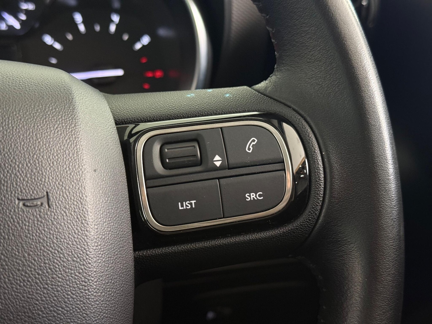 Used Citroen C3 Aircross 2020 for sale - 77217172: Photo 20