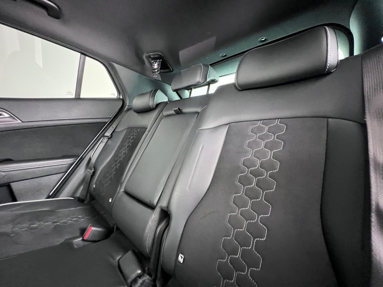 Used Kia Sportage 2022 for sale - 77181223: Photo 12