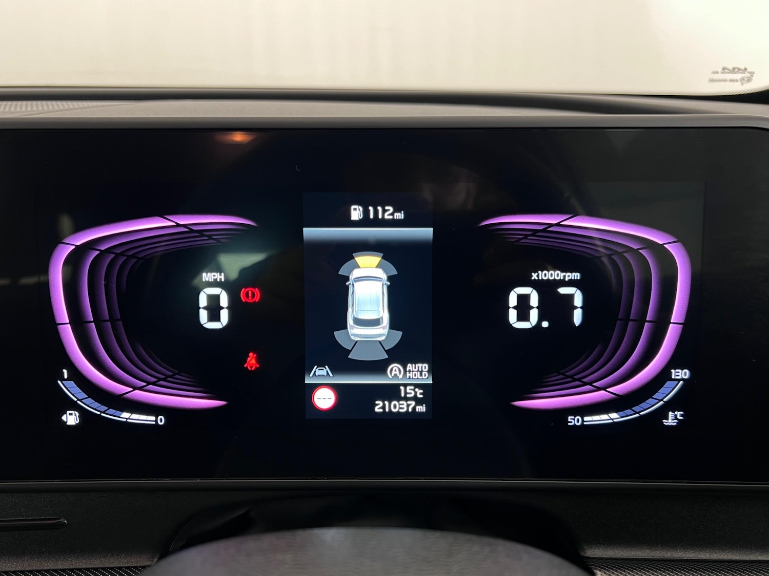 Used Kia Sportage 2022 for sale - 77181223: Photo 14