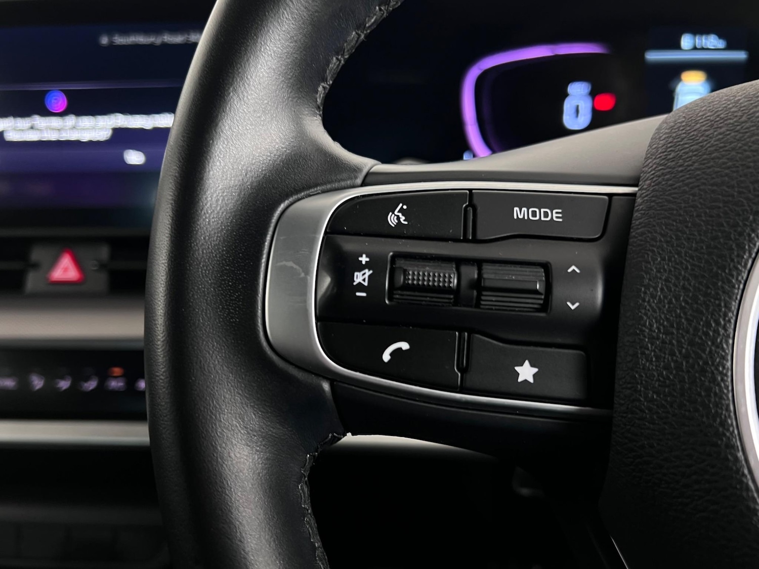 Used Kia Sportage 2022 for sale - 77181223: Photo 17