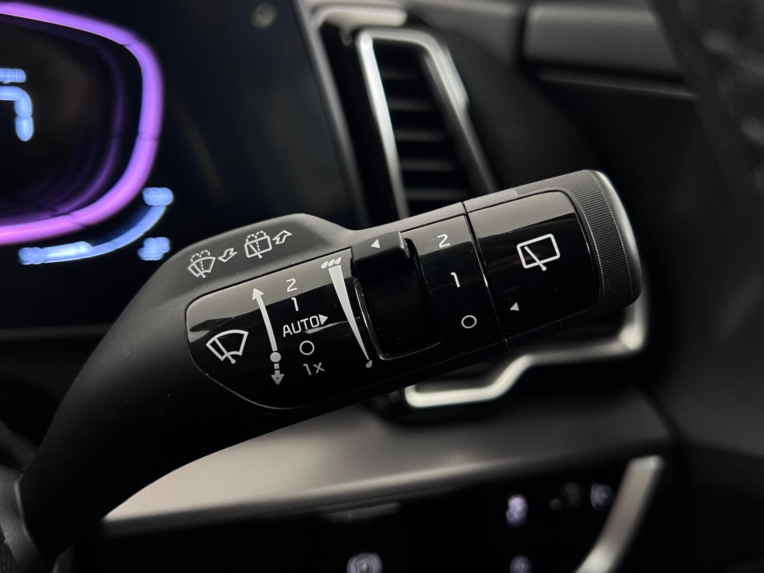 Used Kia Sportage 2022 for sale - 77181223: Photo 19