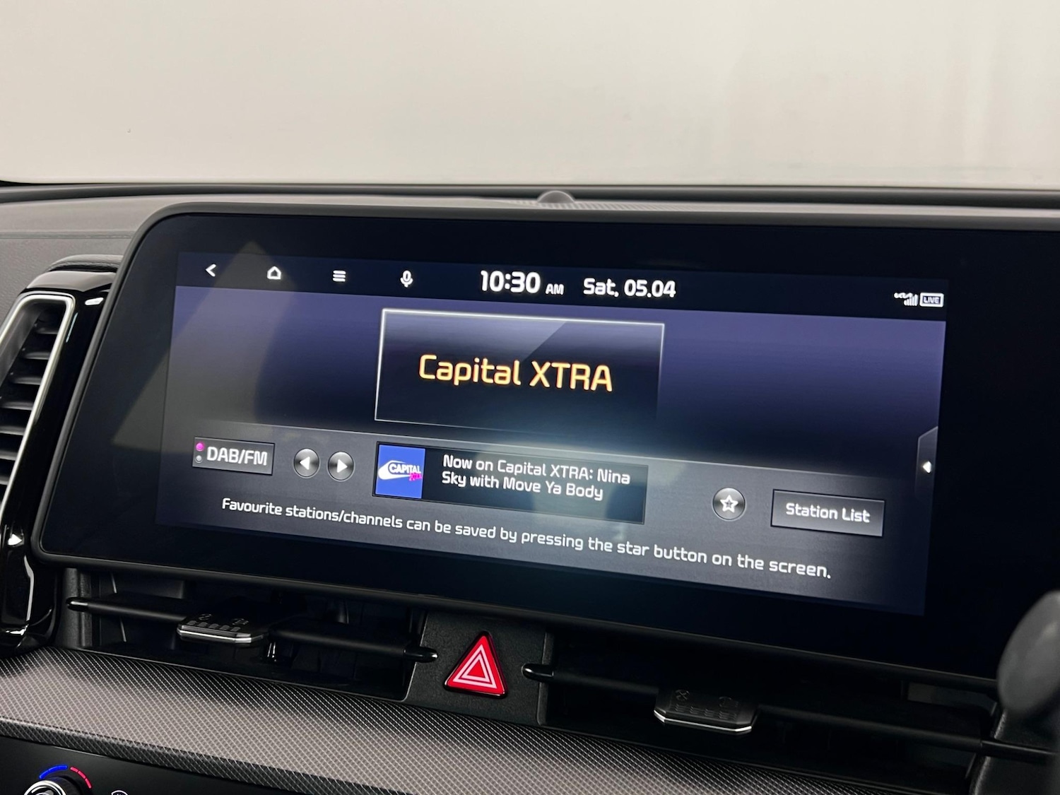 Used Kia Sportage 2022 for sale - 77181223: Photo 23