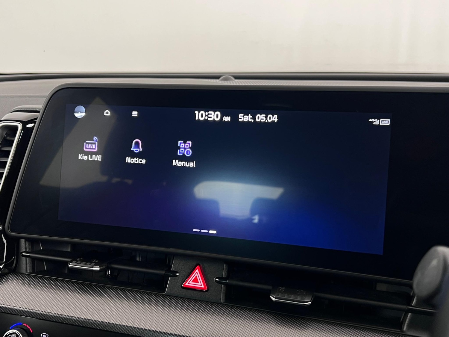 Used Kia Sportage 2022 for sale - 77181223: Photo 24